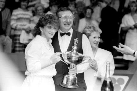 dennis e taylor wiki|dennis taylor wife and children.